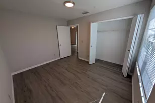 7667 N Wickham Rd, Melbourne, FL 32940 - Photo 13