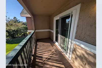 7667 N Wickham Road #1209, Melbourne, FL 32940 - Photo 17