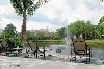 7667 N Wickham Road #1209, Melbourne, FL 32940 - Photo 21