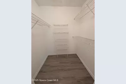 7667 N Wickham Road #1209, Melbourne, FL 32940 - Photo 9