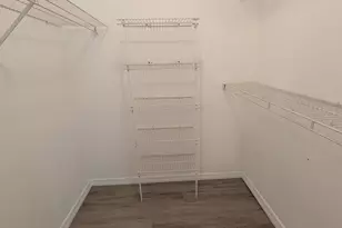 7667 N Wickham Rd, Melbourne, FL 32940 - Photo 9