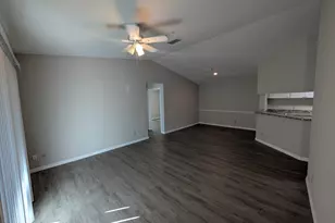 7667 N Wickham Rd, Melbourne, FL 32940 - Photo 3