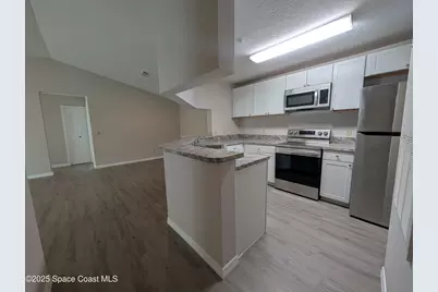 7667 N Wickham Road #1209, Melbourne, FL 32940 - Photo 5