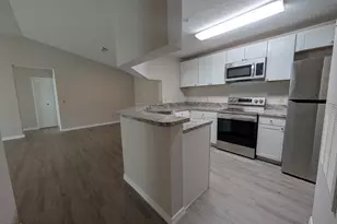 7667 N Wickham Rd, Melbourne, FL 32940 - Photo 5