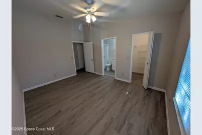 7667 N Wickham Road #1209, Melbourne, FL 32940 - Photo 11