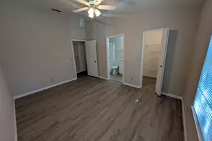 7667 N Wickham Rd, Melbourne, FL 32940 - Photo 11