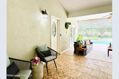 2885 Foxglove Avenue SW, Palm Bay, FL 32908 - Photo 37