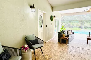 2885 Foxglove Ave SW, Palm Bay, FL 32908 - Photo 37