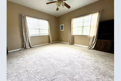 2885 Foxglove Avenue SW, Palm Bay, FL 32908 - Photo 17