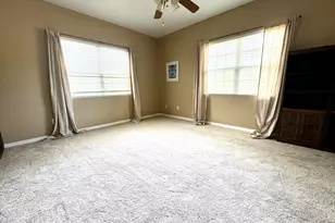 2885 Foxglove Ave SW, Palm Bay, FL 32908 - Photo 17