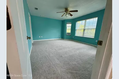 2885 Foxglove Avenue SW, Palm Bay, FL 32908 - Photo 25