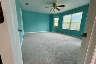 2885 Foxglove Ave SW, Palm Bay, FL 32908 - Photo 25