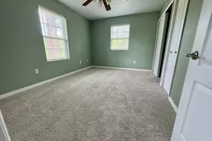 2885 Foxglove Ave SW, Palm Bay, FL 32908 - Photo 21