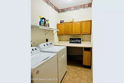 2885 Foxglove Avenue SW, Palm Bay, FL 32908 - Photo 29