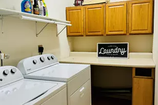 2885 Foxglove Ave SW, Palm Bay, FL 32908 - Photo 29