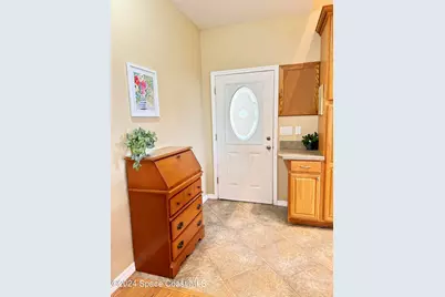 2885 Foxglove Avenue SW, Palm Bay, FL 32908 - Photo 9