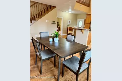 2885 Foxglove Avenue SW, Palm Bay, FL 32908 - Photo 15