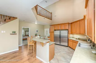 2885 Foxglove Ave SW, Palm Bay, FL 32908 - Photo 13