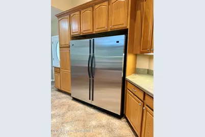 2885 Foxglove Avenue SW, Palm Bay, FL 32908 - Photo 11