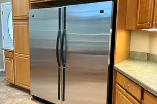 2885 Foxglove Ave SW, Palm Bay, FL 32908 - Photo 11