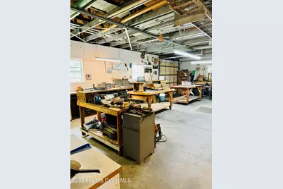 2885 Foxglove Avenue SW, Palm Bay, FL 32908 - Photo 5