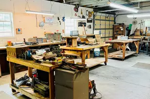 2885 Foxglove Ave SW, Palm Bay, FL 32908 - Photo 5