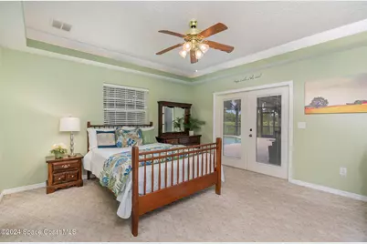 2885 Foxglove Avenue SW, Palm Bay, FL 32908 - Photo 19