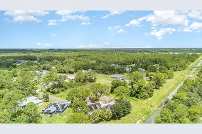 2885 Foxglove Avenue SW, Palm Bay, FL 32908 - Photo 35