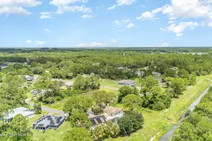 2885 Foxglove Ave SW, Palm Bay, FL 32908 - Photo 35