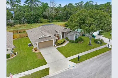 654 Sheridan Woods Drive, Melbourne, FL 32904 - Photo 3