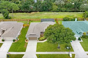 654 Sheridan Woods Dr, Melbourne, FL 32904 - Photo 33