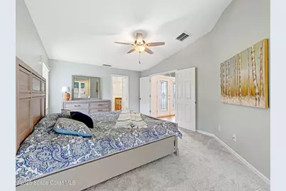 654 Sheridan Woods Drive, Melbourne, FL 32904 - Photo 19