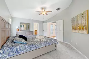 654 Sheridan Woods Dr, Melbourne, FL 32904 - Photo 19