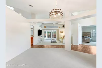 654 Sheridan Woods Drive, Melbourne, FL 32904 - Photo 9