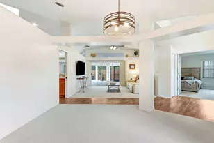 654 Sheridan Woods Dr, Melbourne, FL 32904 - Photo 9