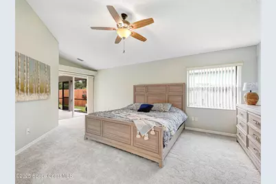 654 Sheridan Woods Drive, Melbourne, FL 32904 - Photo 17