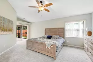 654 Sheridan Woods Dr, Melbourne, FL 32904 - Photo 17