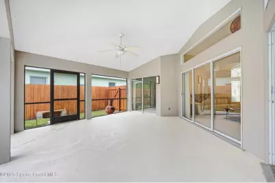 654 Sheridan Woods Drive, Melbourne, FL 32904 - Photo 29