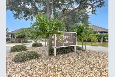 654 Sheridan Woods Drive, Melbourne, FL 32904 - Photo 37