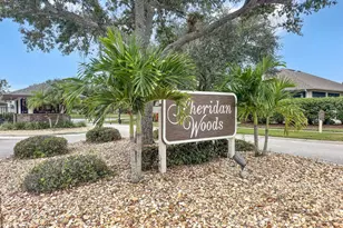 654 Sheridan Woods Dr, Melbourne, FL 32904 - Photo 37