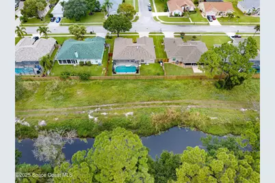 654 Sheridan Woods Drive, Melbourne, FL 32904 - Photo 35