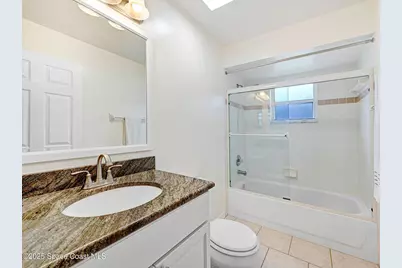 654 Sheridan Woods Drive, Melbourne, FL 32904 - Photo 25