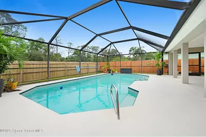654 Sheridan Woods Drive, Melbourne, FL 32904 - Photo 31