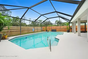 654 Sheridan Woods Dr, Melbourne, FL 32904 - Photo 31