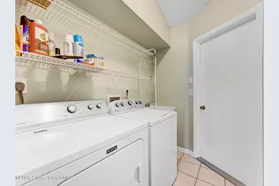 654 Sheridan Woods Drive, Melbourne, FL 32904 - Photo 27