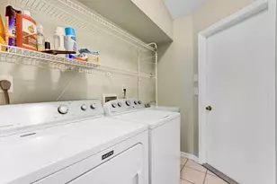 654 Sheridan Woods Dr, Melbourne, FL 32904 - Photo 27