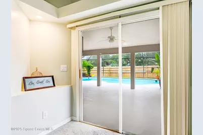 654 Sheridan Woods Drive, Melbourne, FL 32904 - Photo 21