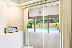 654 Sheridan Woods Dr, Melbourne, FL 32904 - Photo 21