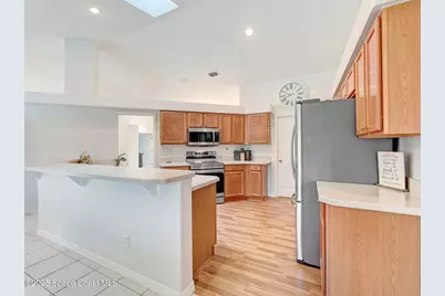 654 Sheridan Woods Drive, Melbourne, FL 32904 - Photo 11