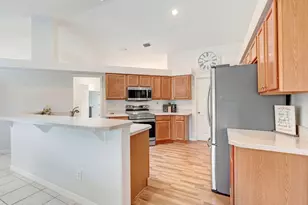 654 Sheridan Woods Dr, Melbourne, FL 32904 - Photo 11